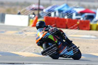 media/Feb-12-2022-SoCal Trackdays (Sat) [[3b21b94a56]]/Turn 2 (1045am)/